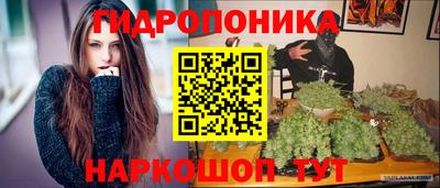 молекула духа Среднеуральск
